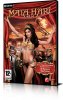 Mata Hari per PC Windows