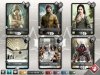 Assassin's Creed Recollection