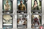 Un grosso update per Assassin's Creed Recollection - Notizia