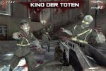 Io zombo, tu zombi, lei zomba - Recensione