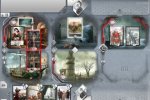Carte rinascimentali - Recensione