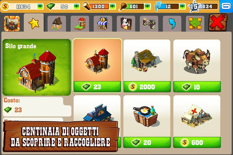 The Oregon Trail: Pionieri d’America