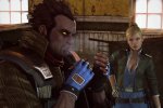 NeverDead: primi DLC - Notizia