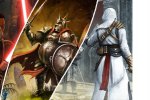 PC Release - Dicembre 2011 - Rubrica