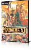 Romance of the Three Kingdoms XI per PC Windows