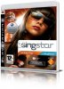 Singstar: A Tutto Pop per PlayStation 3