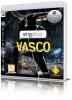 SingStar Vasco per PlayStation 3