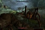 Bethesda prepara delle grosse novità per Skyrim - Notizia