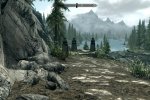Skyrim PS3 - I rallentamenti sono collegati ai problemi di New Vegas - Notizia