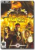 I Pirati di Tortuga: I Due Tesori (Tortuga: Two Treasures) per PC Windows