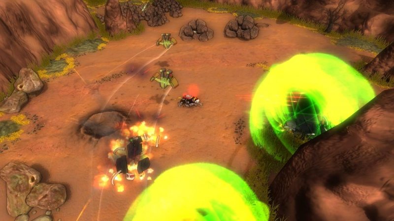 PSN Weekly - 3 dicembre 2011 PSN Weekly - 3 dicembre 2011