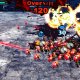 Army Corps of Hell - Un trailer dedicato al multiplayer