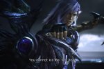 Tri-Ace ha collaborato allo sviluppo di Final Fantasy XIII-2 - Notizia