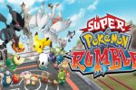 Chi vuole picchiare Pikachu? - Recensione
