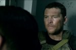 Modern Warfare 3 - Un veterano si scaglia contro gli spot cinematografici - Notizia