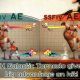 Super Street Fighter IV Arcade Edition - Trailer della Versione 2012