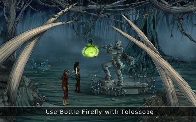 Capitan Morgan e la Tartaruga d'Oro