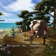 Capitan Morgane e la Tartaruga d'Oro - Trailer col gameplay