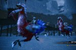 Un DLC per Lightning in arrivo per Final Fantasy XIII-2 - Notizia