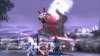 Dynasty Warriors: Strikeforce 2 HD Version