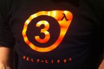 Uno spot amatoriale di... Half-Life 3 - Notizia