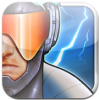 Act of Fury: Kraine’s Revenge per iPhone