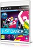 Just Dance 3 per PlayStation 3