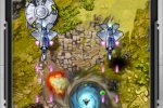 La rivalsa di un anti-eroe - Recensione