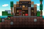 Per fare un albero... - Recensione
