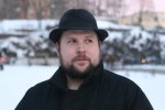 Il Mojam ottiene 500.000 dollari e Notch si rasa la barba - Notizia