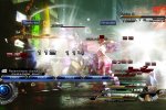 Un altro assaggio della colonna sonora di Final Fantasy XIII-2 - Notizia
