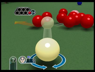 CueSports - Snooker vs Billiards