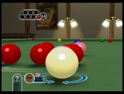 CueSports - Snooker vs Billiards