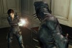 Resident Evil Revelations, un assaggio del gameplay in video - Notizia