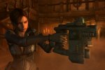 Resident Evil Revelations - Immagini per i personaggi - Notizia