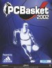 PC Basket 2002 per PC Windows