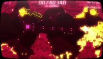 PixelJunk SideScroller - Trailer