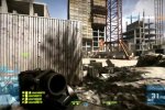 Battlefield 3: Ritorno a Karkand - Il FAMAS sarà ridimensionato - Notizia