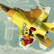 Il quinto DLC per Ace Combat: Assault Horizon in immagini