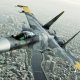 Ace Combat: Assault Horizon arriva su PC