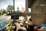Battlefield 3 - Ritorno a Karkand con qualche problemino su PS3 - Notizia