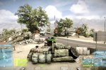 Nuove immagini per Battlefield 3: Ritorno a Karkand - Notizia