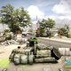 Nuove immagini per Battlefield 3: Ritorno a Karkand