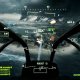 La Soluzione di Battlefield 3: Ritorno a Karkand