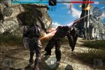 Disponibile il fix per Infinity Blade II - Notizia