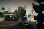 Battlefield 3 - Il titanico soldato papera terrorizza tutti - Notizia