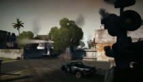 Battlefield Play4Free - Trailer per la personalizzazione delle armi