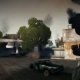 Battlefield Play4Free - Trailer per la personalizzazione delle armi