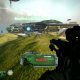 Tribes: Ascend - Trailer del gameplay