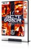 Act of War: Direct Action per PC Windows